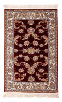 Oriental Rug - Mahnush - rectangle