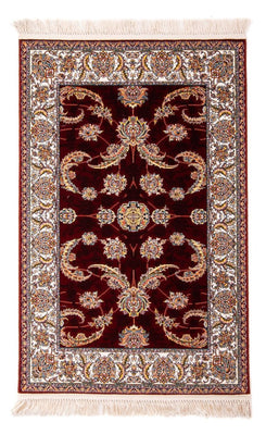 Oriental Rug - Mahnush - rectangle