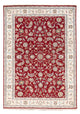 Indo Nain Rug Ambra - Oriental Rug
