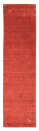 Indo Gabbeh Rug - Wool Rug