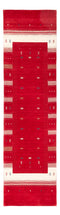 RDAuroraFlair300x80