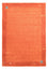 Gabbeh Rug - Indus - 180 x 120 cm - red
