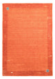 Indo Gabbeh Rug - Wool Rug