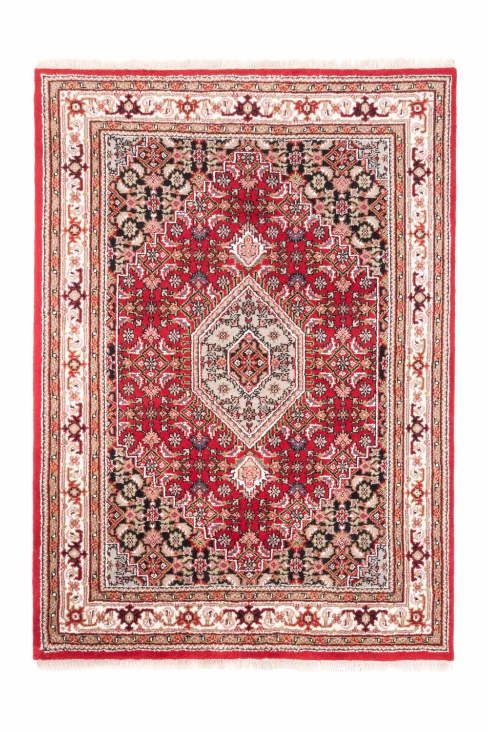 Oriental Rug - Bidjar - Indus - Bombay - rectangle