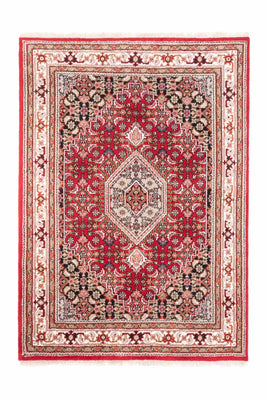 Oriental Rug - Bidjar - Indus - Bombay - rectangle