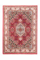Oriental Rug - Bidjar - Indus - Bombay - rectangle