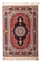 Persian Rugs Walter