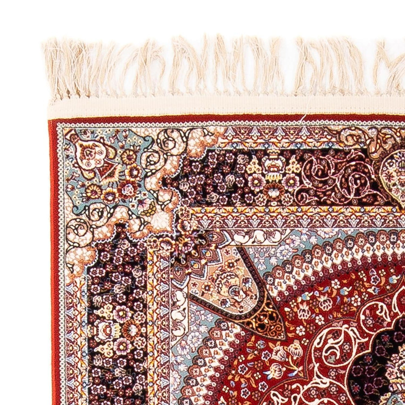 Persian Rugs Walter