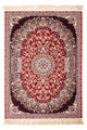 Persian Rugs Nabat