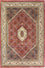 Perser Rug - Bidjar - 350 x 250 cm - red
