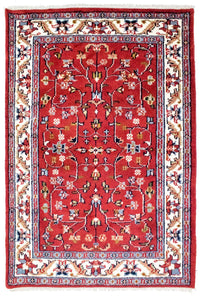 Oriental Rug Mirola – product image