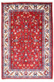 Oriental Rug Mirola