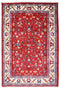 RDI50-90x60