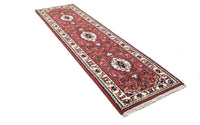 Oriental Rug Shams – product image