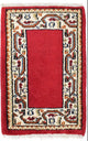 Oriental Rug
