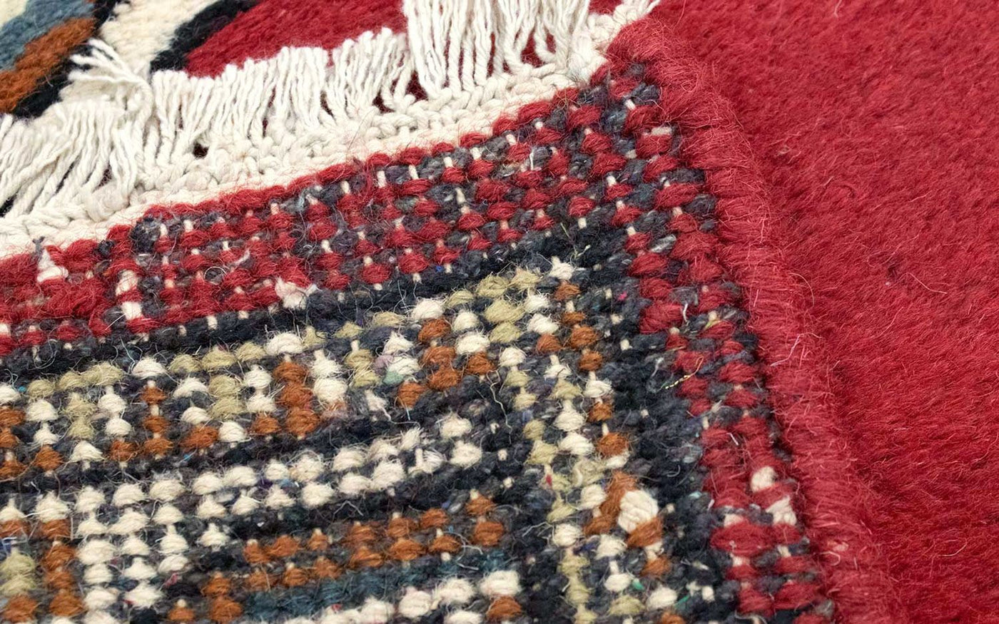 Oriental Rug