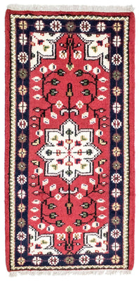 Oriental Rug - Athen - rectangle