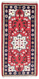 Orientteppich Athen