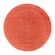 Loribaft Loom Rug LuxeWeave - Wool Rug