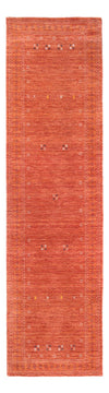 Loribaft Loom Rug LuxeWeave - Wool Rug