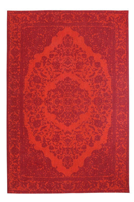 Vintage Rug - Milano - rectangle