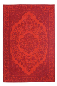 Vintage Rug Milano - Vintage Rug – product image