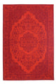 Vintage Rug Milano - Vintage Rug