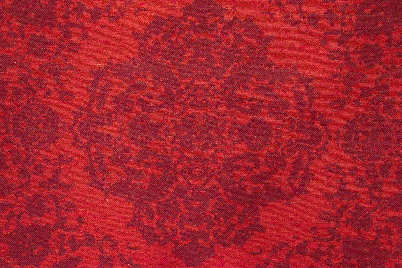 Vintage Rug Milano - Vintage Rug