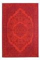 Vintage Rug 80x300cm