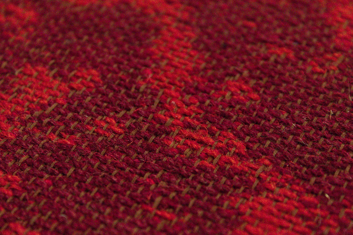Vintage Rug 80x300cm