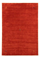 Indo Gabbeh Rug - Wool Rug