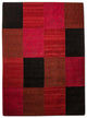 Patchwork Rug Weys