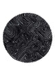 Rug 180x180cm