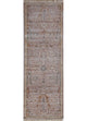 Wool Rug 240x75cm - Wool Rug