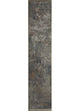 Wool Rug 360x75cm - Wool Rug