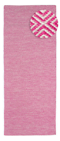 Indoor/Outdoor Rug - Alef - runner