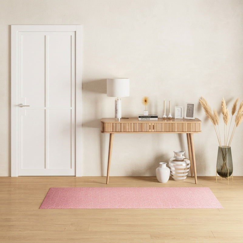 Indoor/Outdoor Rug Alef