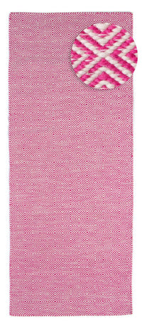 Indoor/Outdoor Rug Alef – product image