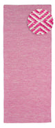 Indoor/Outdoor Rug Alef