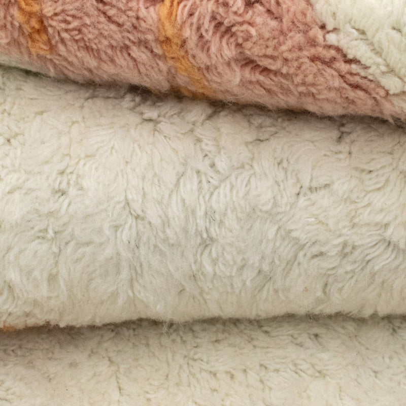 RS-BedouinBeauty-170x120