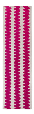 Wool Rug - MoroccanMirage - runner