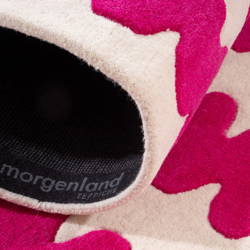 RS-MoroccanMirage-300x80