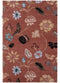 Image for RT-PetalSymphony-230x160---01.jpg