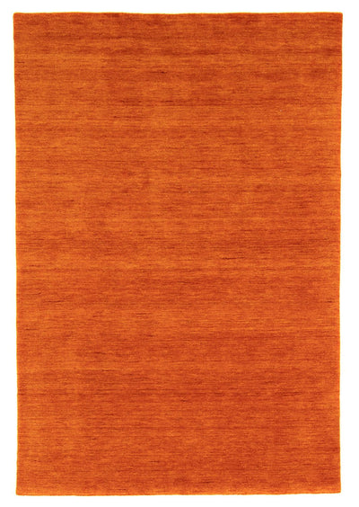 Loribaft Loom Rug 90x160cm - Wool Rug