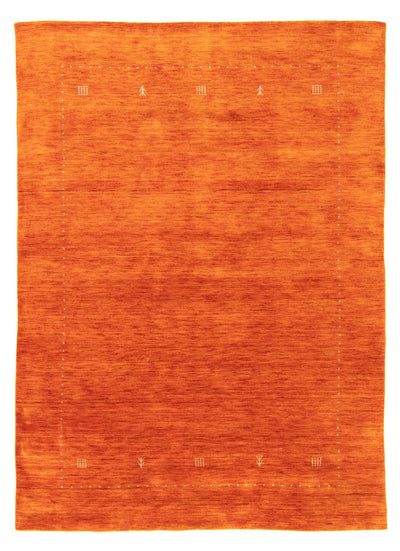 Loribaft Loom Rug 170x240cm - Wool Rug