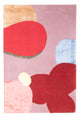 Wollteppich Revival