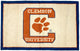 Children's Rug 162x104cm - Wool Rug