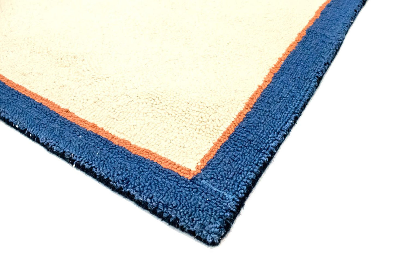 Children's Rug 162x104cm - Wool Rug