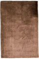 Wool Rug 145x100cm - Wool Rug