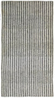Wool Rug 80x145cm - Wool Rug